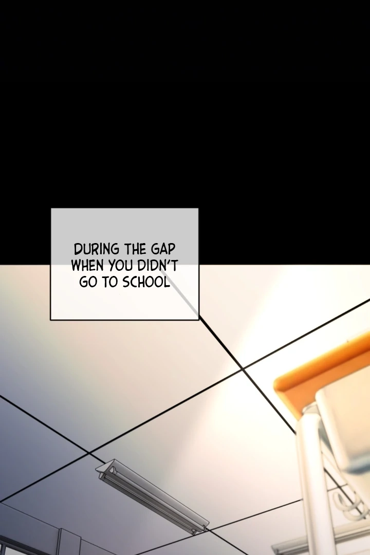 Subtly Bit by Bit Chapter 3 page 29 - 