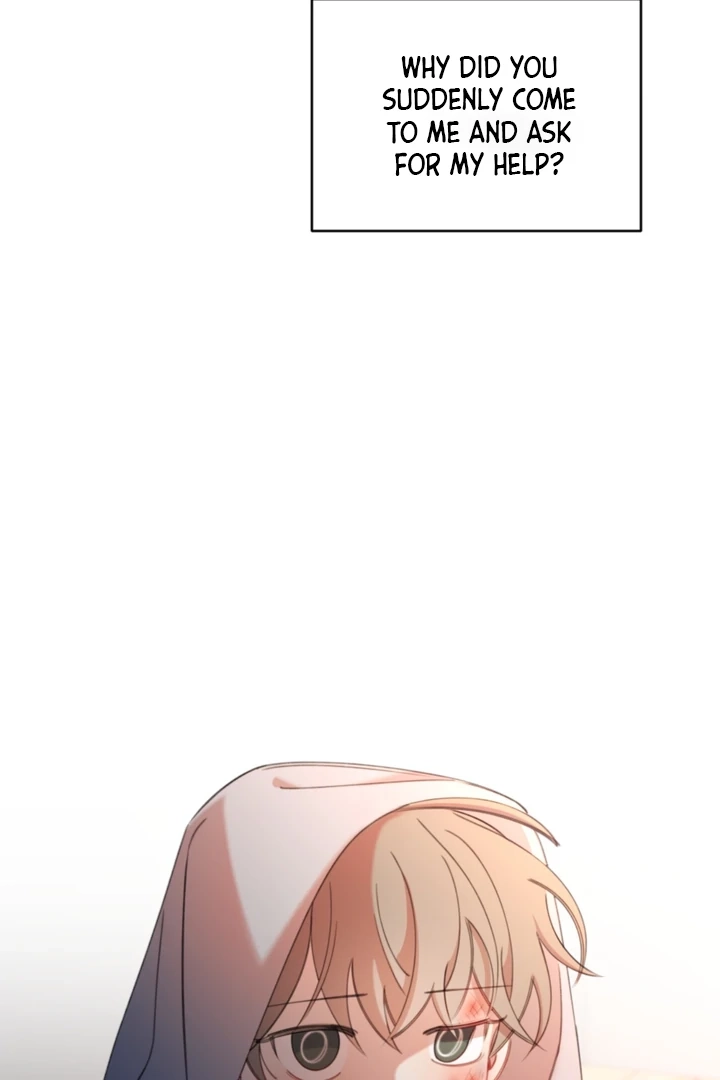 Subtly Bit by Bit Chapter 3 page 4 - 