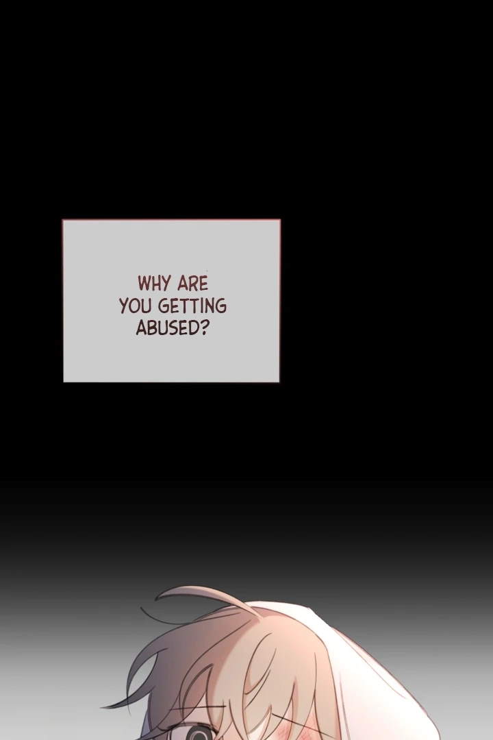 Subtly Bit by Bit Chapter 3 page 31 - 