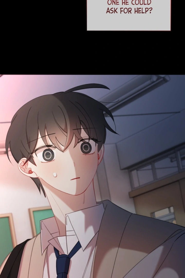 Subtly Bit by Bit Chapter 3 page 33 - 