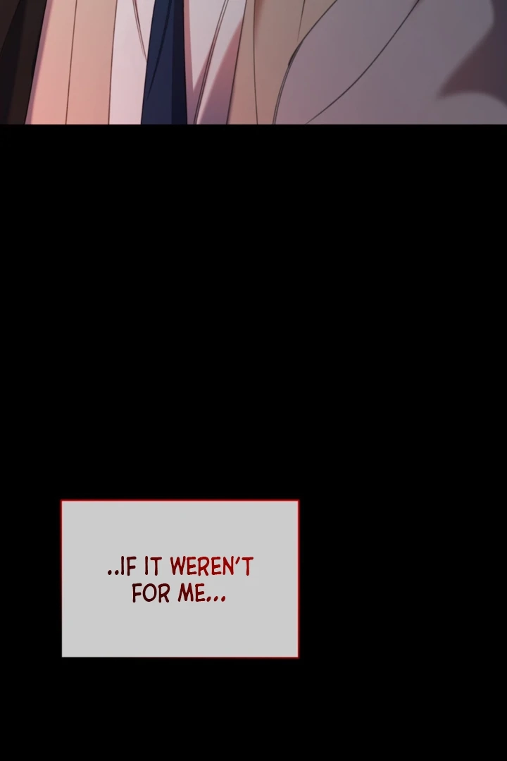 Subtly Bit by Bit Chapter 3 page 34 - 