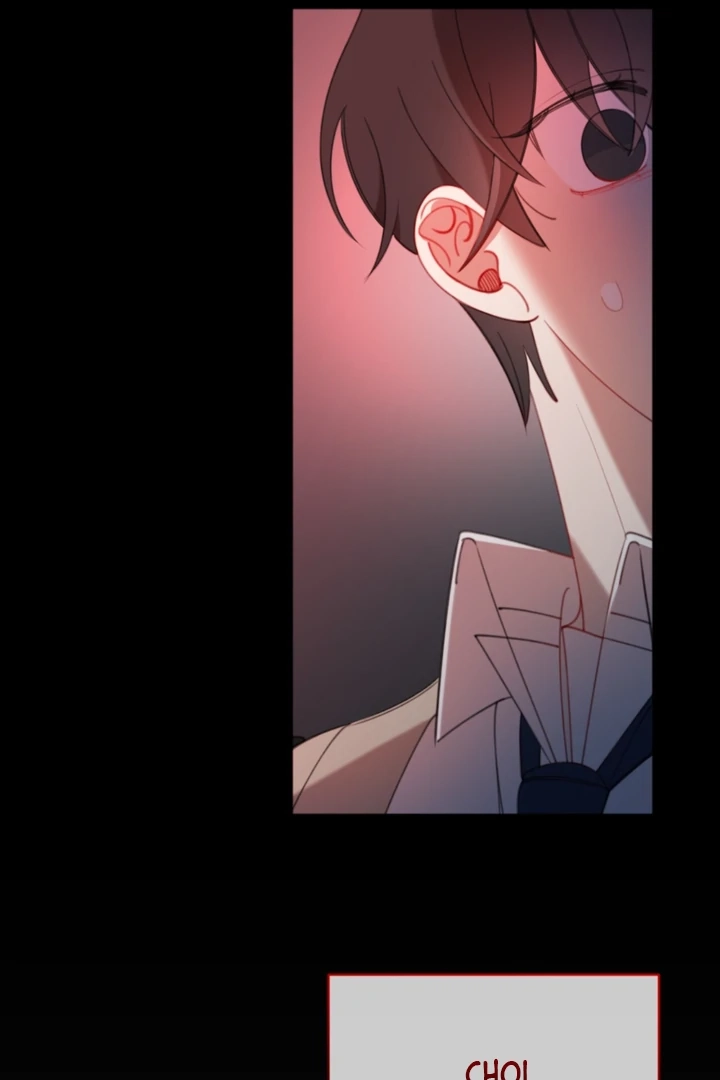 Subtly Bit by Bit Chapter 3 page 35 - 