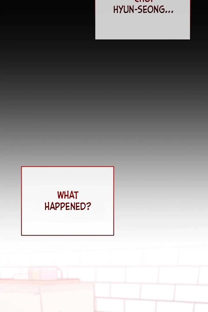 Subtly Bit by Bit Chapter 3 page 36 - 