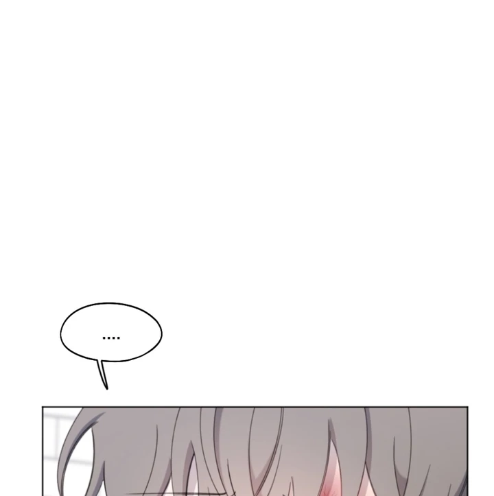 Subtly Bit by Bit Chapter 3 page 38 - 