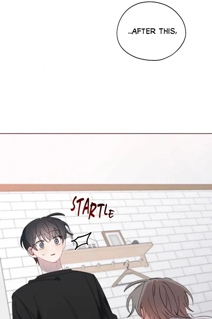 Subtly Bit by Bit Chapter 3 page 40 - 