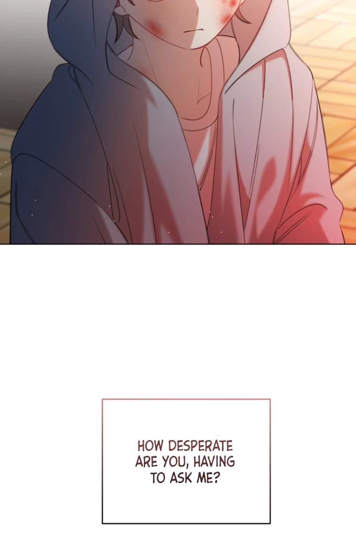 Subtly Bit by Bit Chapter 3 page 5 - 