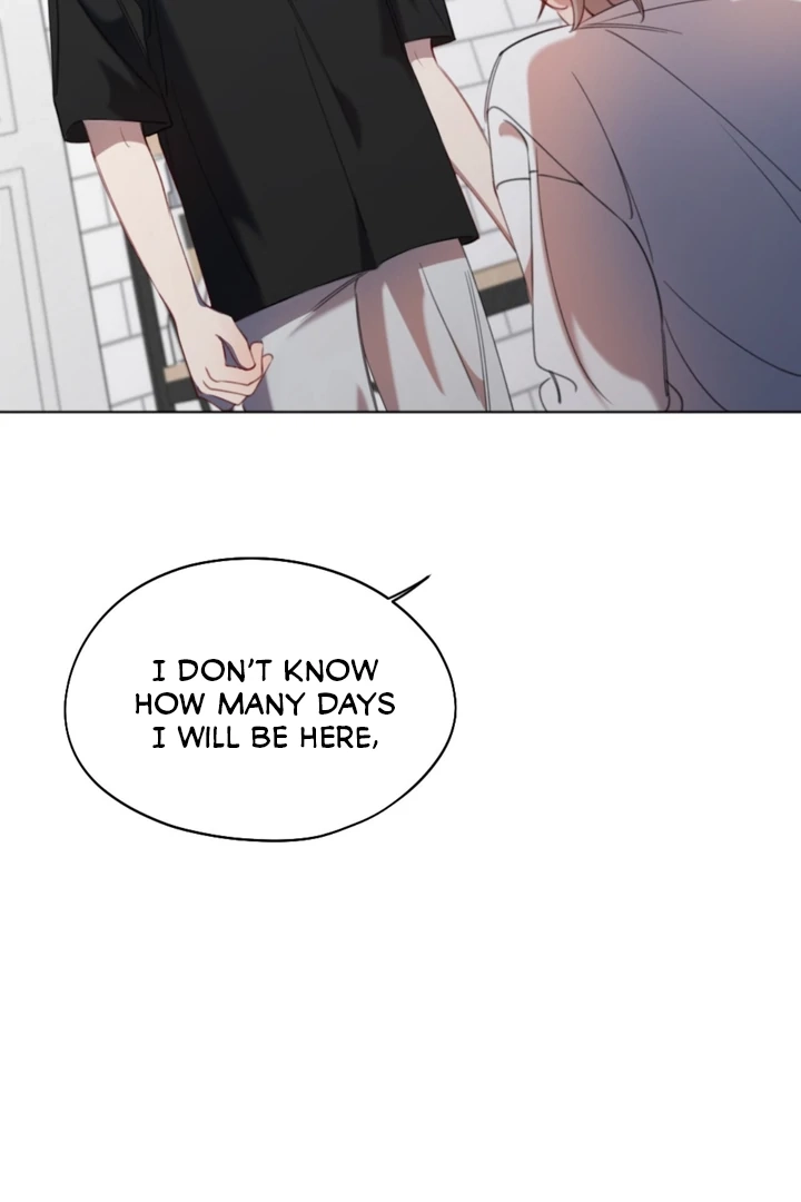 Subtly Bit by Bit Chapter 3 page 41 - 
