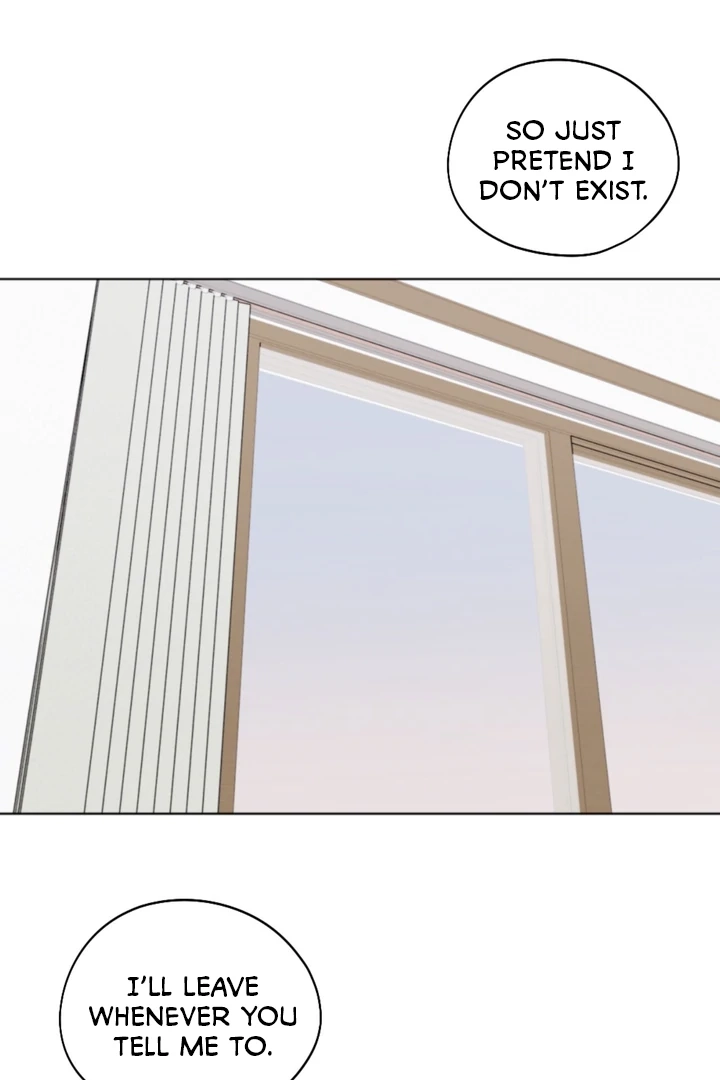 Subtly Bit by Bit Chapter 3 page 42 - 