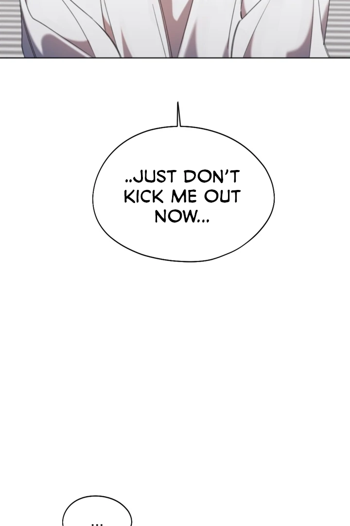 Subtly Bit by Bit Chapter 3 page 44 - 