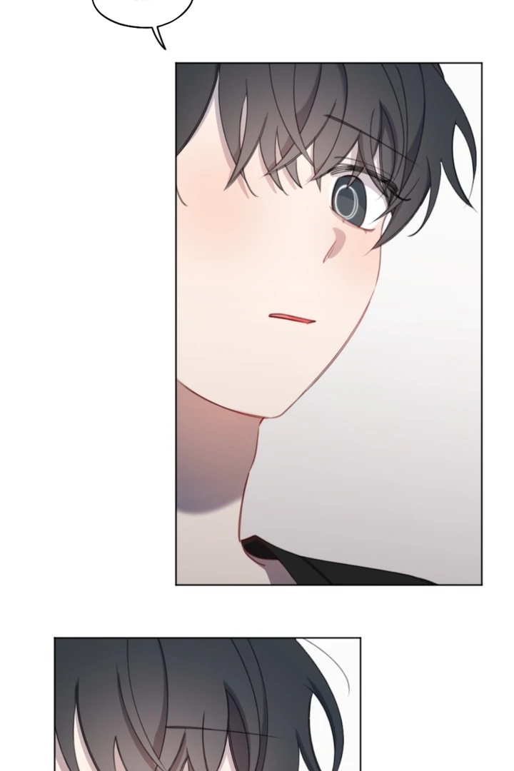 Subtly Bit by Bit Chapter 3 page 45 - 