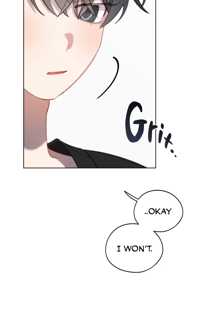 Subtly Bit by Bit Chapter 3 page 46 - 