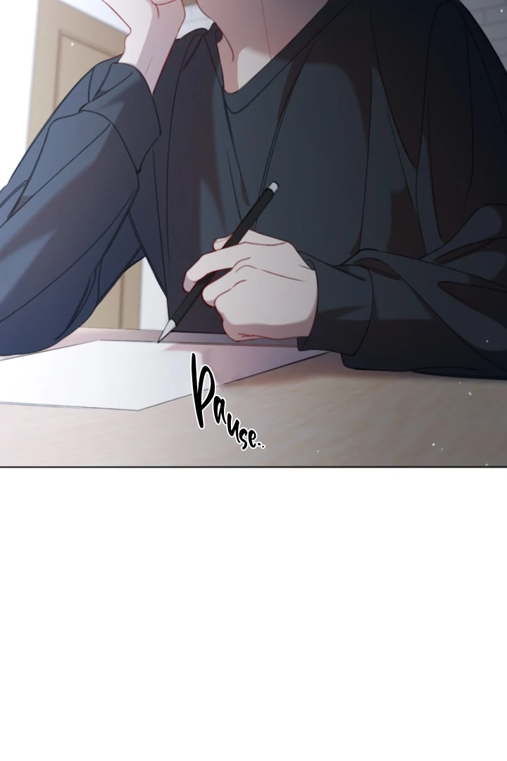 Subtly Bit by Bit Chapter 3 page 49 - 
