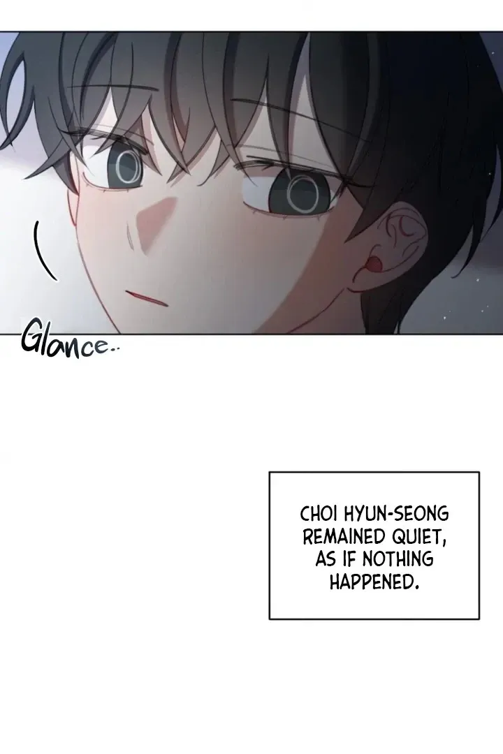 Subtly Bit by Bit Chapter 3 page 50 - 