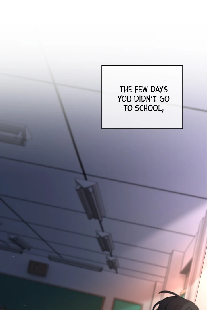 Subtly Bit by Bit Chapter 3 page 53 - 