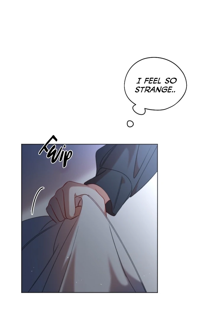 Subtly Bit by Bit Chapter 3 page 55 - 