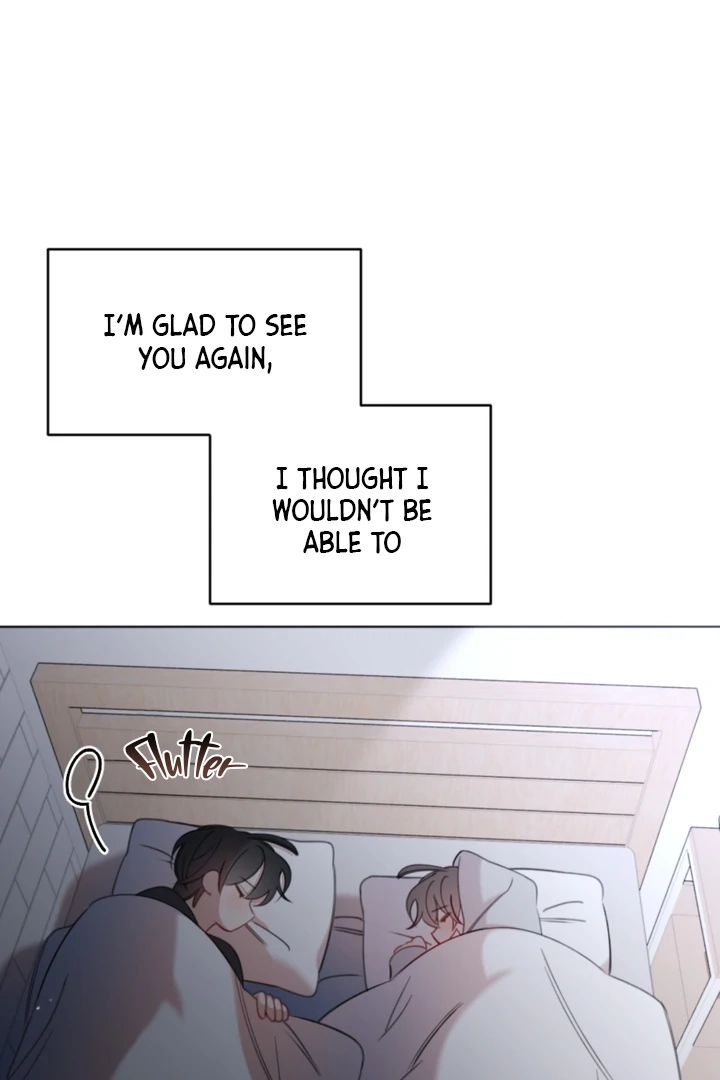 Subtly Bit by Bit Chapter 3 page 56 - 