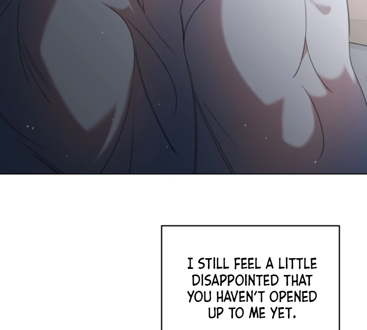 Subtly Bit by Bit Chapter 3 page 57 - 
