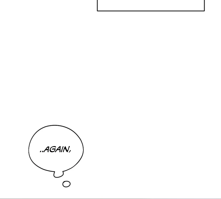 Subtly Bit by Bit Chapter 3 page 58 - 