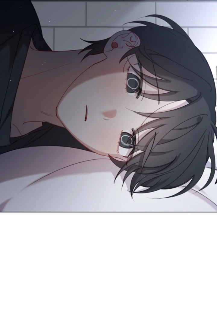 Subtly Bit by Bit Chapter 3 page 59 - 
