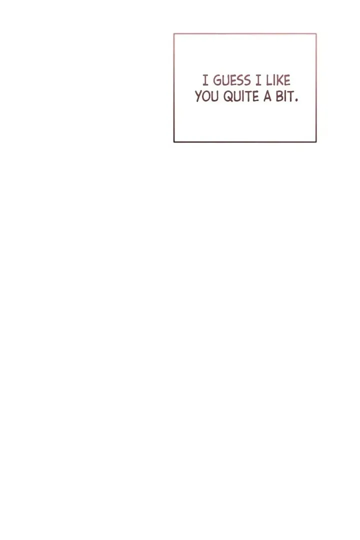 Subtly Bit by Bit Chapter 3 page 60 - 