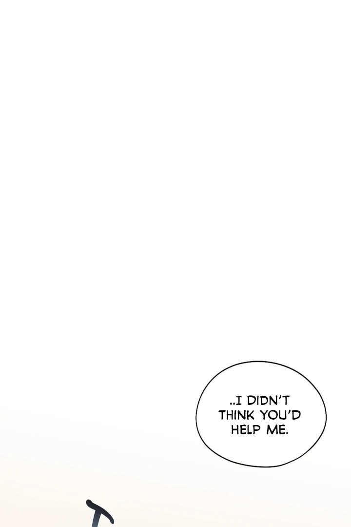 Subtly Bit by Bit Chapter 3 page 7 - 