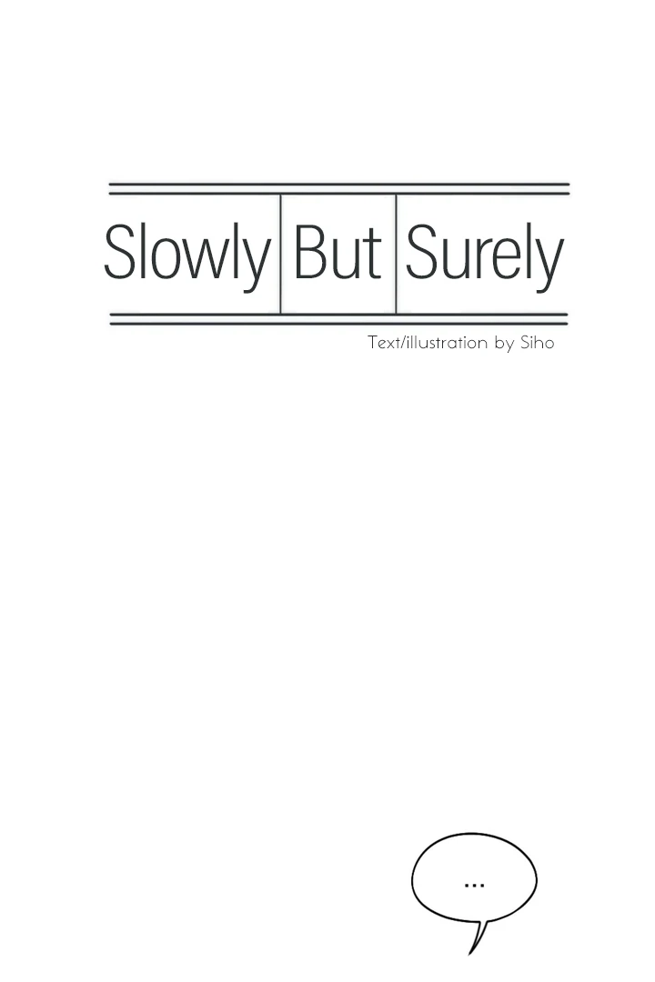 Subtly Bit by Bit Chapter 3 page 61 - 