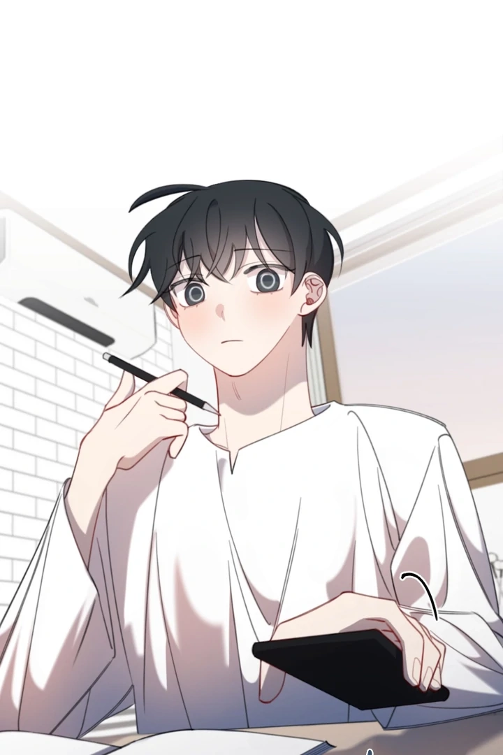 Subtly Bit by Bit Chapter 3 page 62 - 
