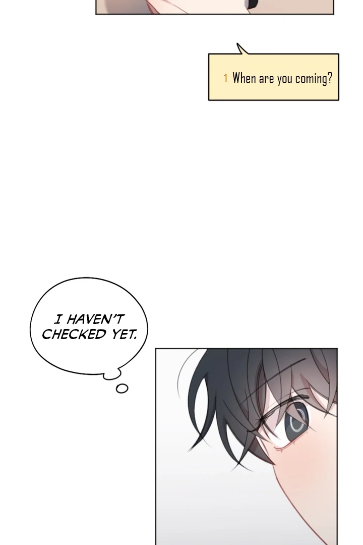 Subtly Bit by Bit Chapter 3 page 64 - 