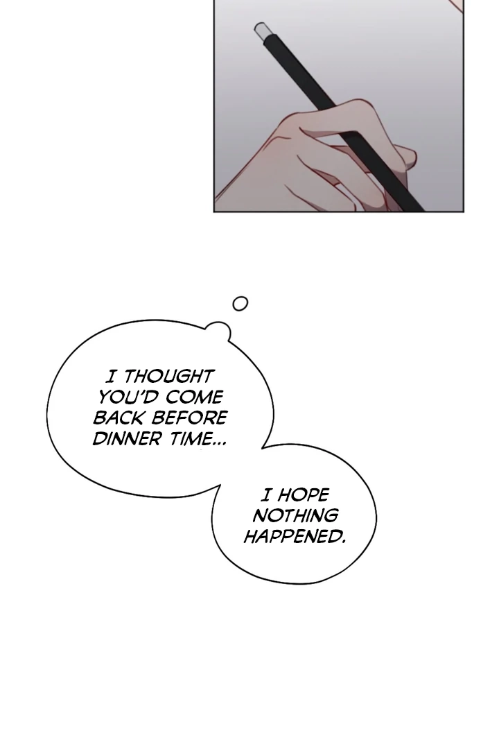 Subtly Bit by Bit Chapter 3 page 65 - 