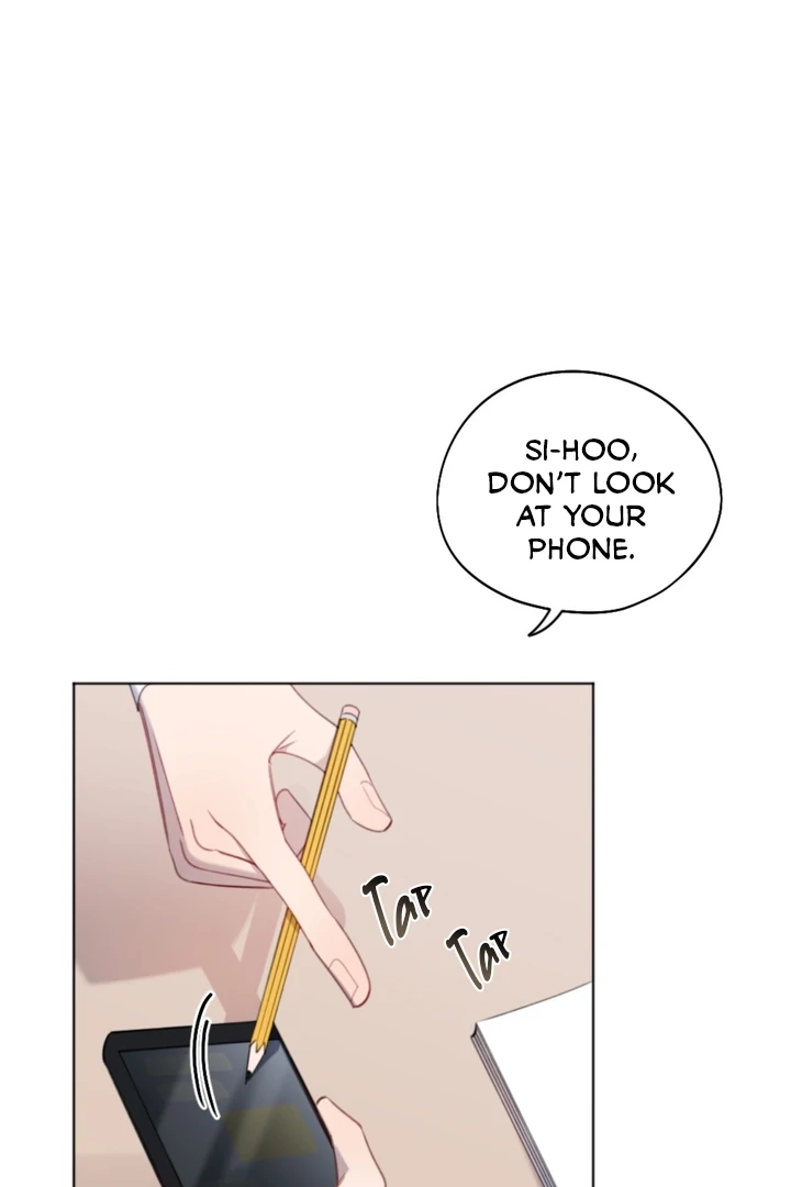 Subtly Bit by Bit Chapter 3 page 66 - 
