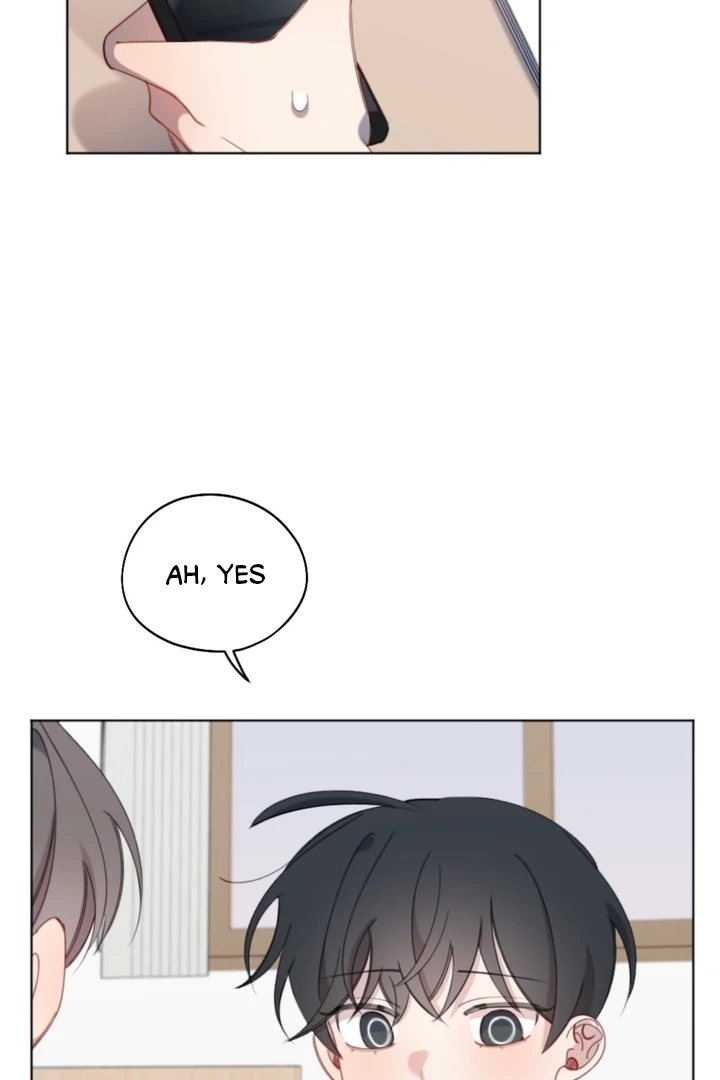 Subtly Bit by Bit Chapter 3 page 67 - 