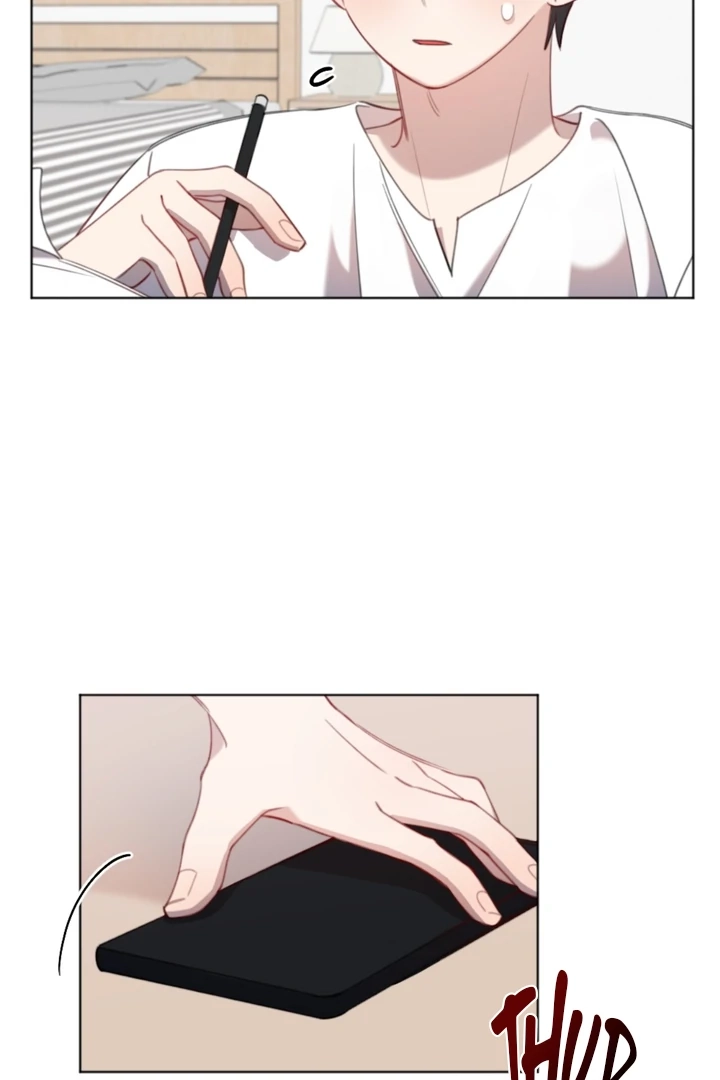Subtly Bit by Bit Chapter 3 page 68 - 