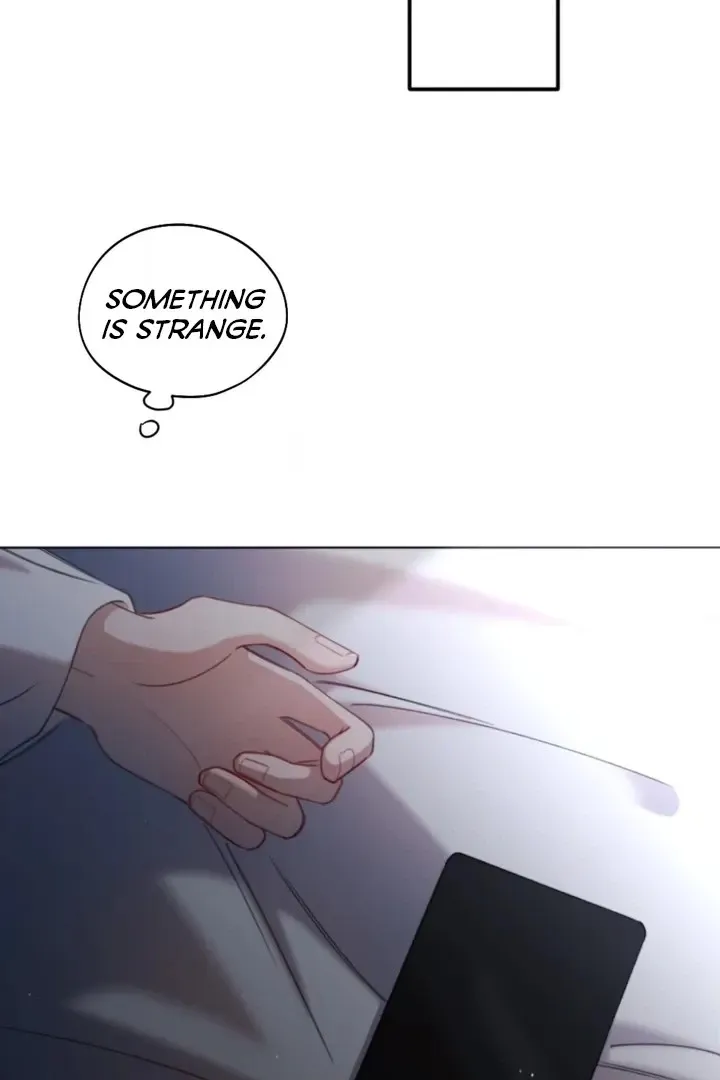 Subtly Bit by Bit Chapter 3 page 70 - 
