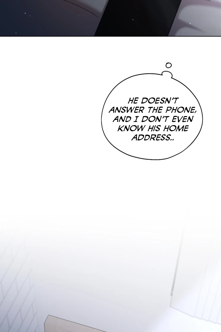 Subtly Bit by Bit Chapter 3 page 71 - 