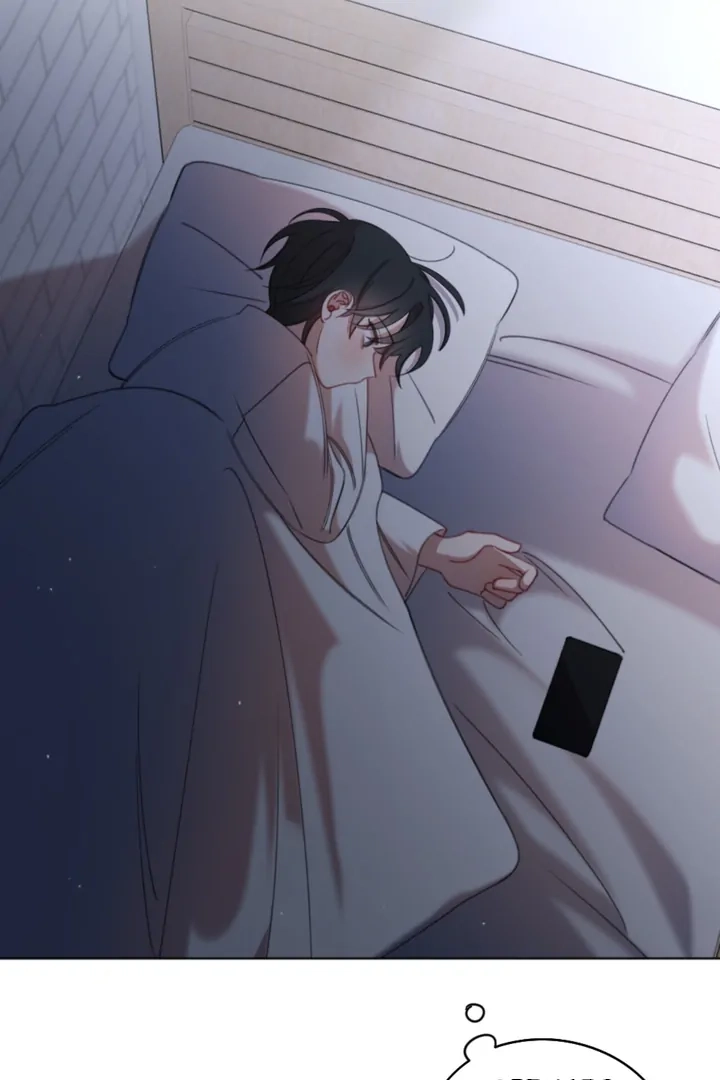 Subtly Bit by Bit Chapter 3 page 72 - 