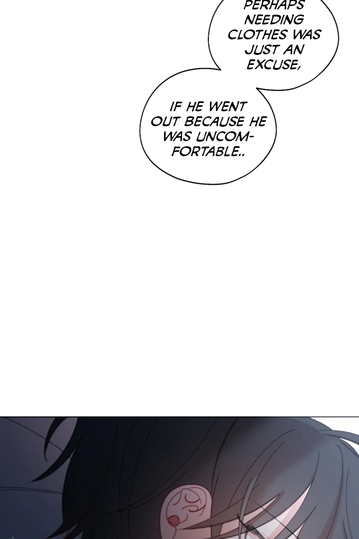 Subtly Bit by Bit Chapter 3 page 73 - 