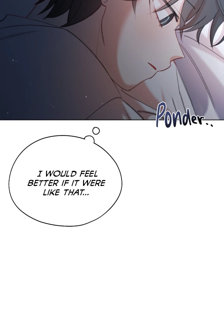 Subtly Bit by Bit Chapter 3 page 74 - 