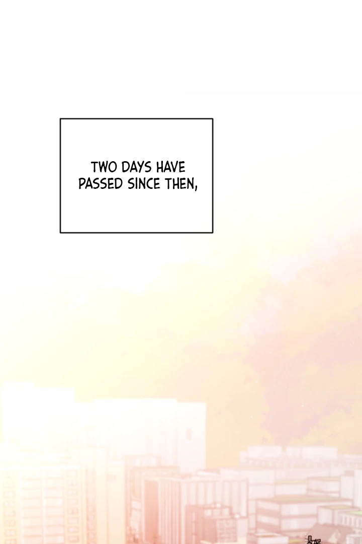 Subtly Bit by Bit Chapter 3 page 75 - 