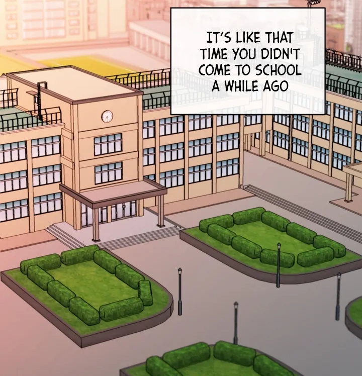 Subtly Bit by Bit Chapter 3 page 76 - 