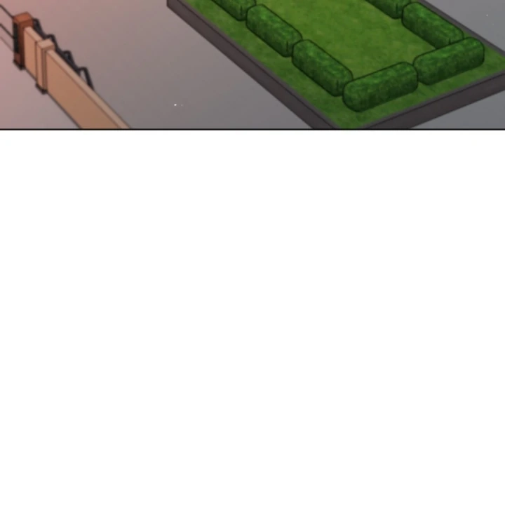 Subtly Bit by Bit Chapter 3 page 77 - 