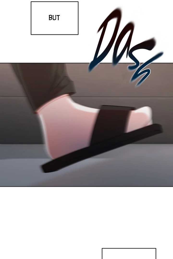 Subtly Bit by Bit Chapter 3 page 78 - 