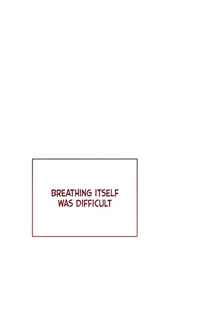 Subtly Bit by Bit Chapter 3 page 80 - 