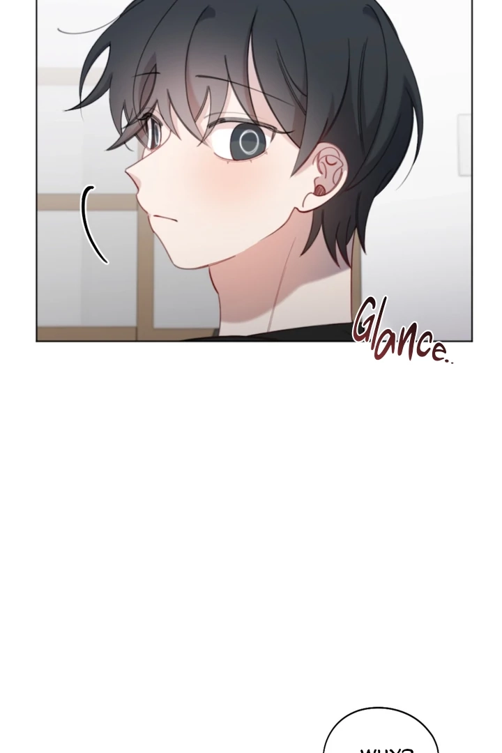 Subtly Bit by Bit Chapter 3 page 9 - 