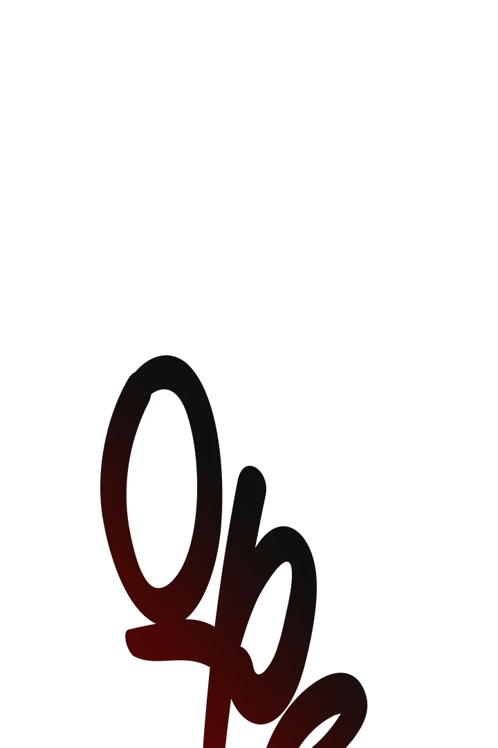 Subtly Bit by Bit Chapter 3 page 81 - 