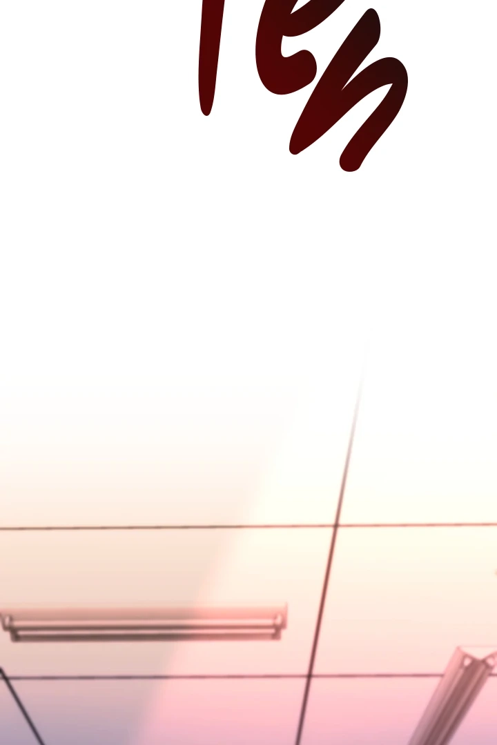 Subtly Bit by Bit Chapter 3 page 82 - 