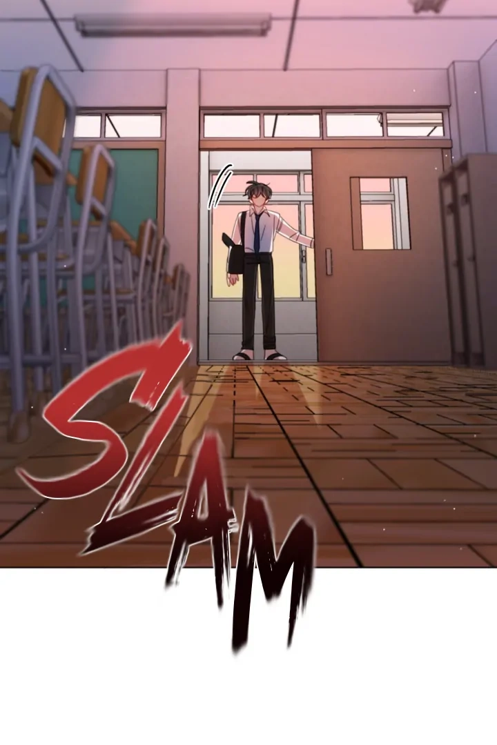 Subtly Bit by Bit Chapter 3 page 83 - 