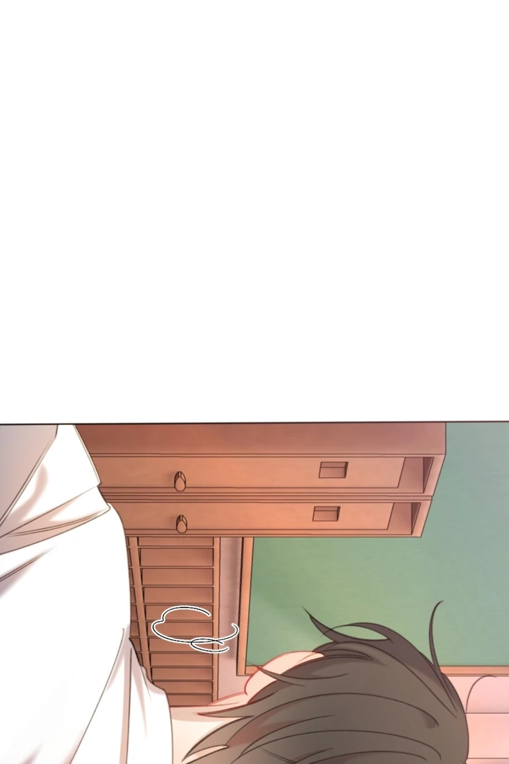 Subtly Bit by Bit Chapter 3 page 84 - 