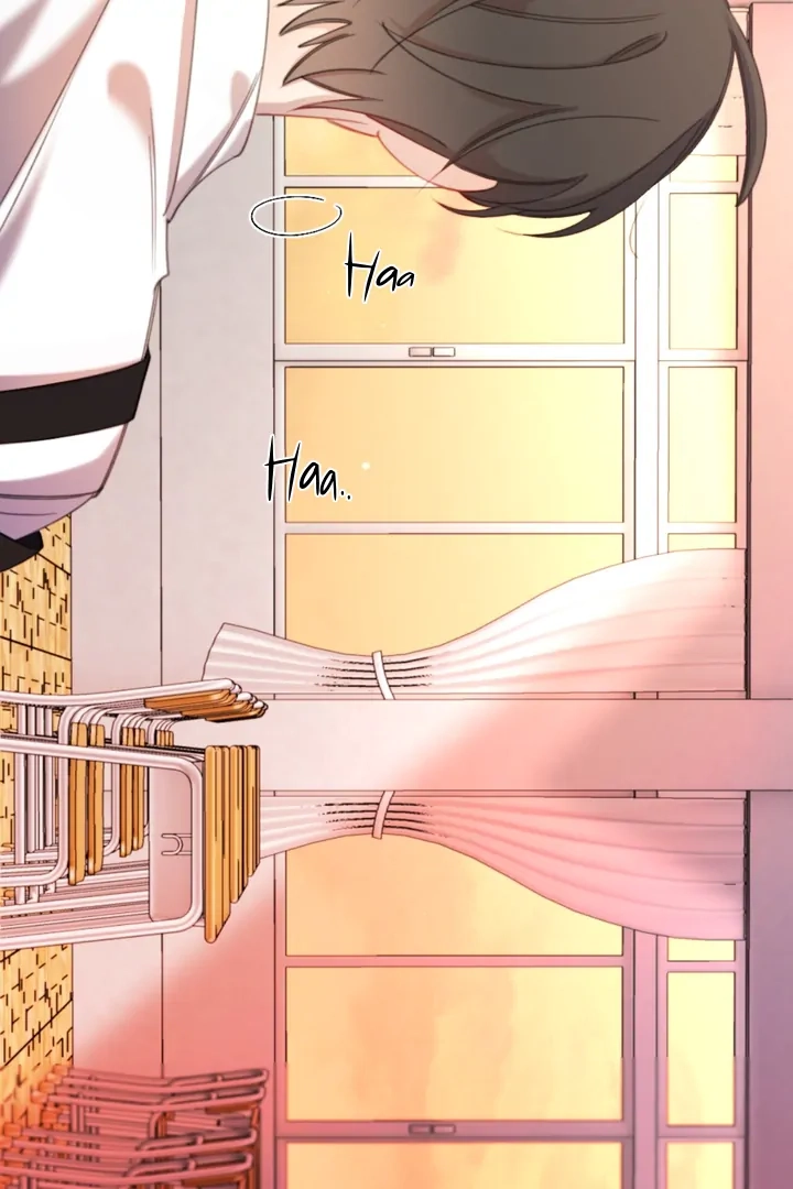 Subtly Bit by Bit Chapter 3 page 85 - 