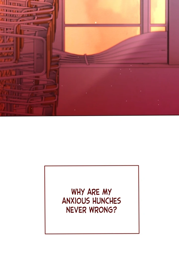 Subtly Bit by Bit Chapter 3 page 86 - 