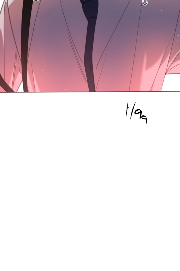 Subtly Bit by Bit Chapter 3 page 88 - 
